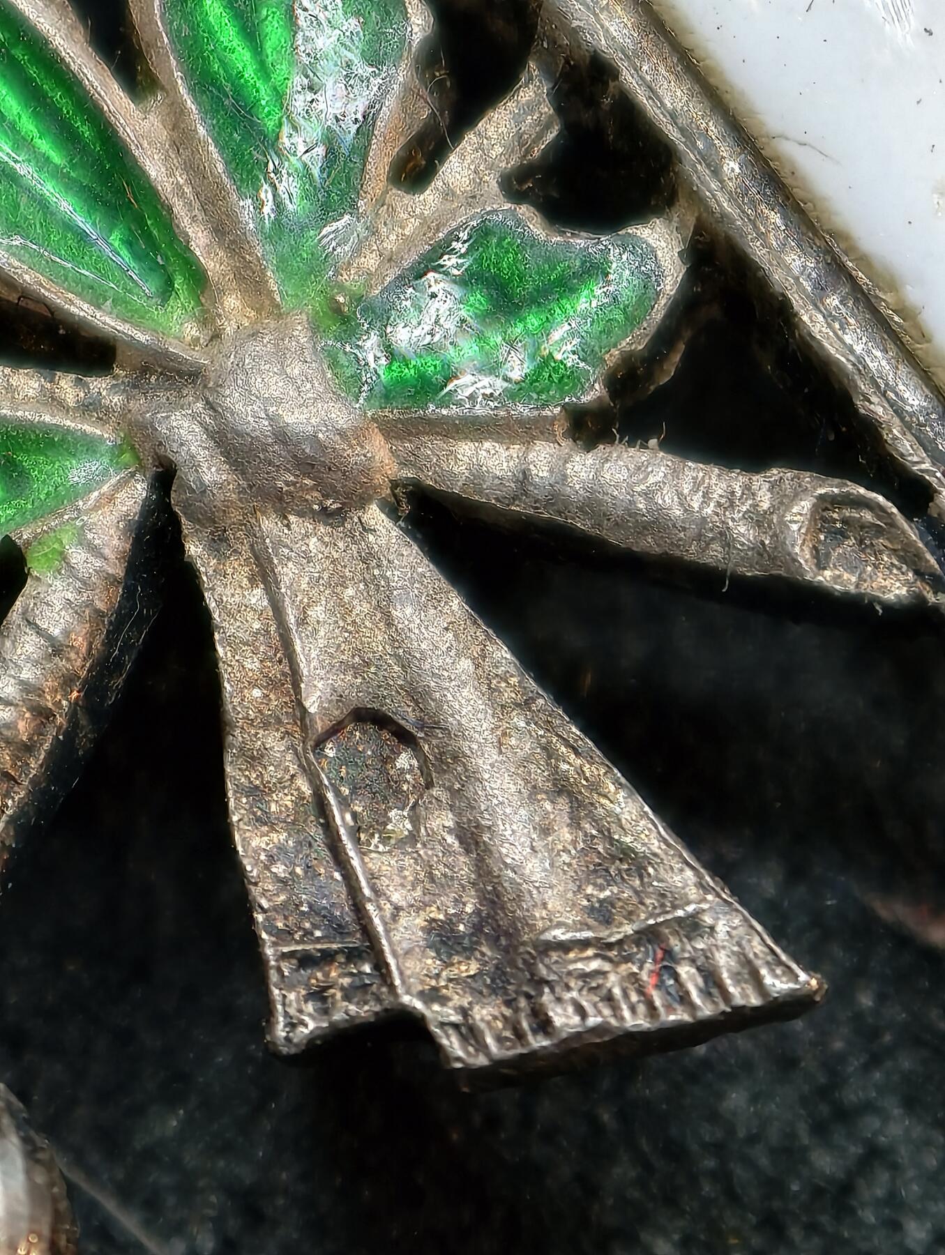 凯旋世界勋赏（第22期新年大拍）（欢迎送拍）（对拍品有疑问请询问客服，不接受到手刀，出价默认拍品品相。请认真阅读拍卖规则！出价默认已认可！）（收到货请录制开箱视频，无视频概不处理问题。）