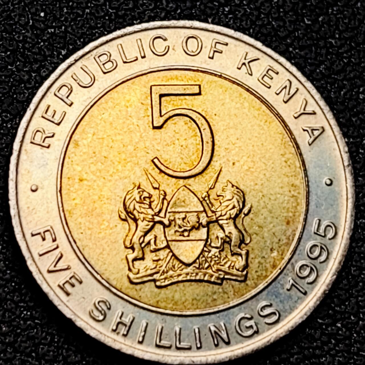 泉币菌-第192场- 除夕专场-新年快乐 本场拍品多 请提前出价（年后发货） 。