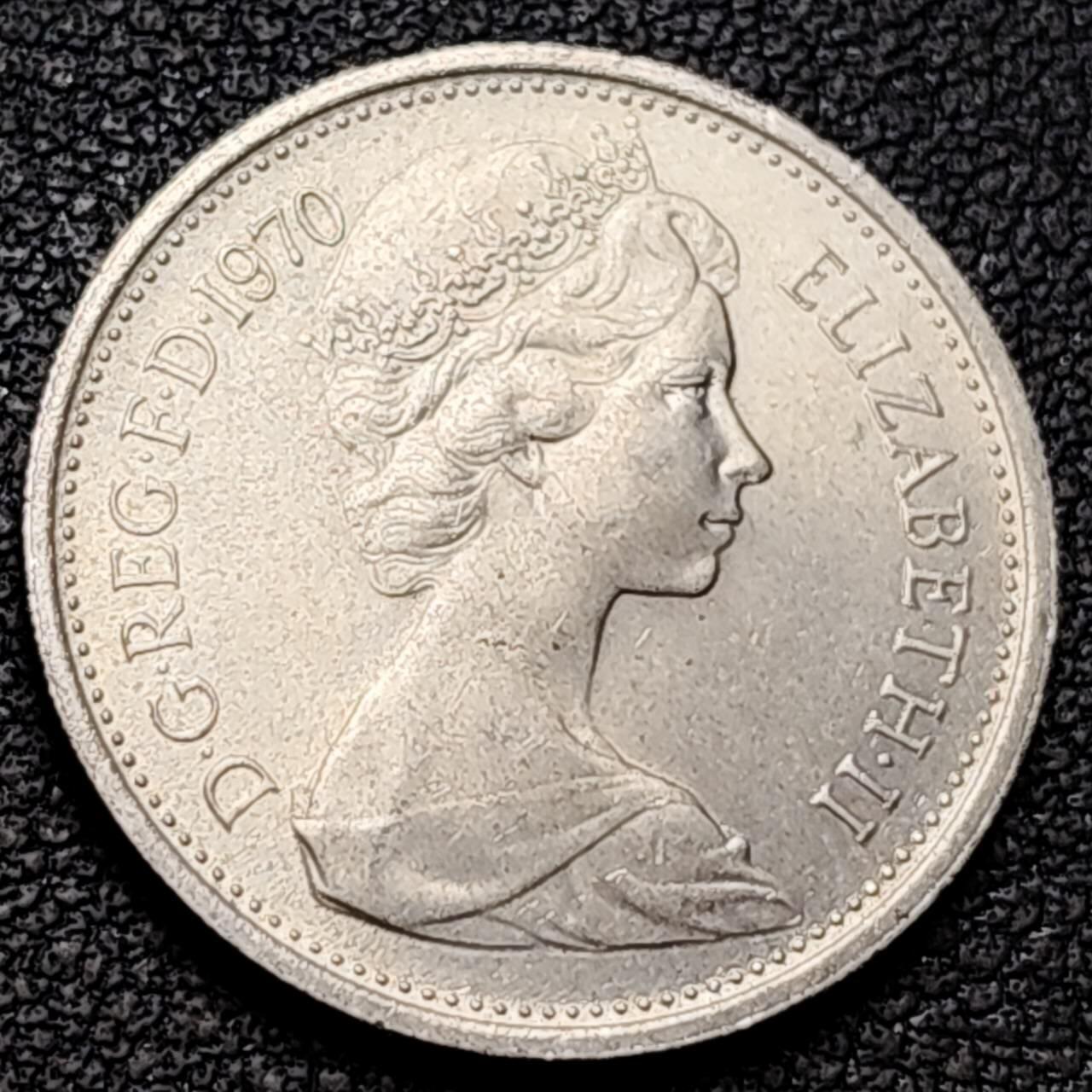 泉币菌-第192场- 除夕专场-新年快乐 本场拍品多 请提前出价（年后发货） 。