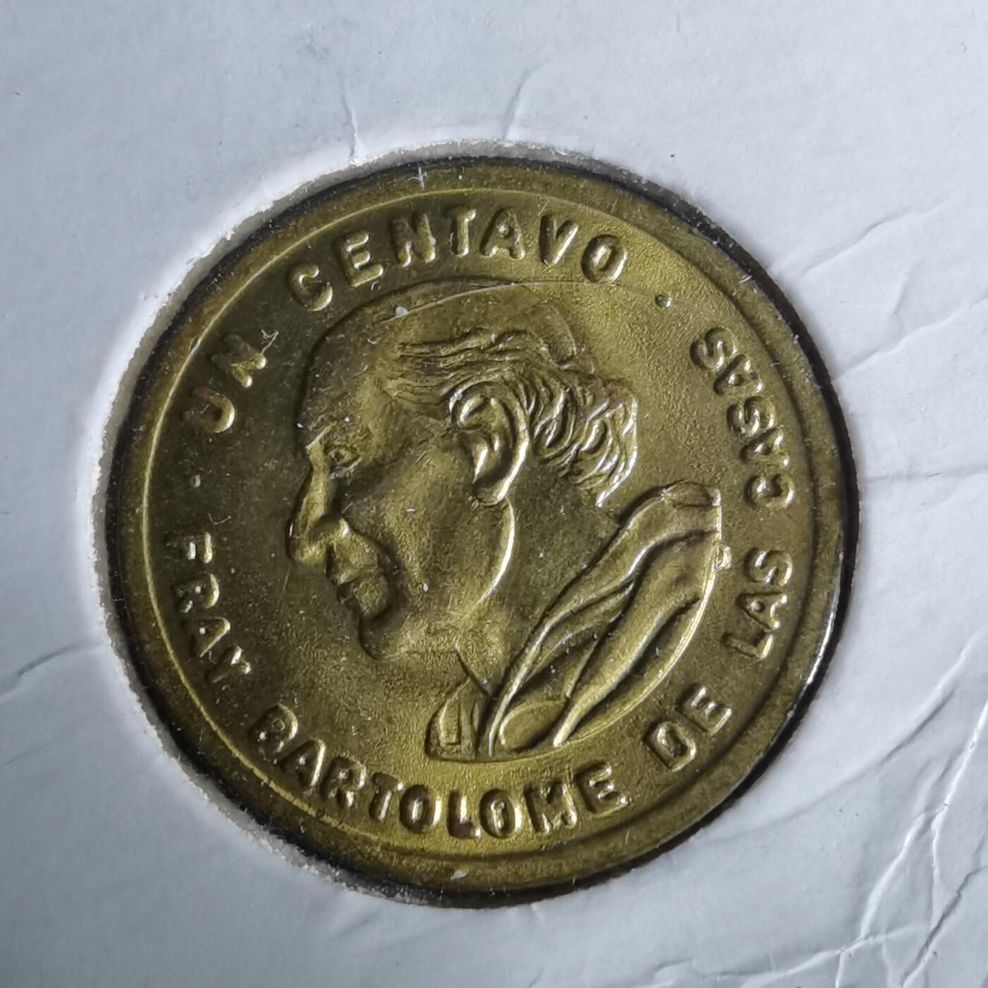 沼泽如烟--第993场 危地马拉1993年一分