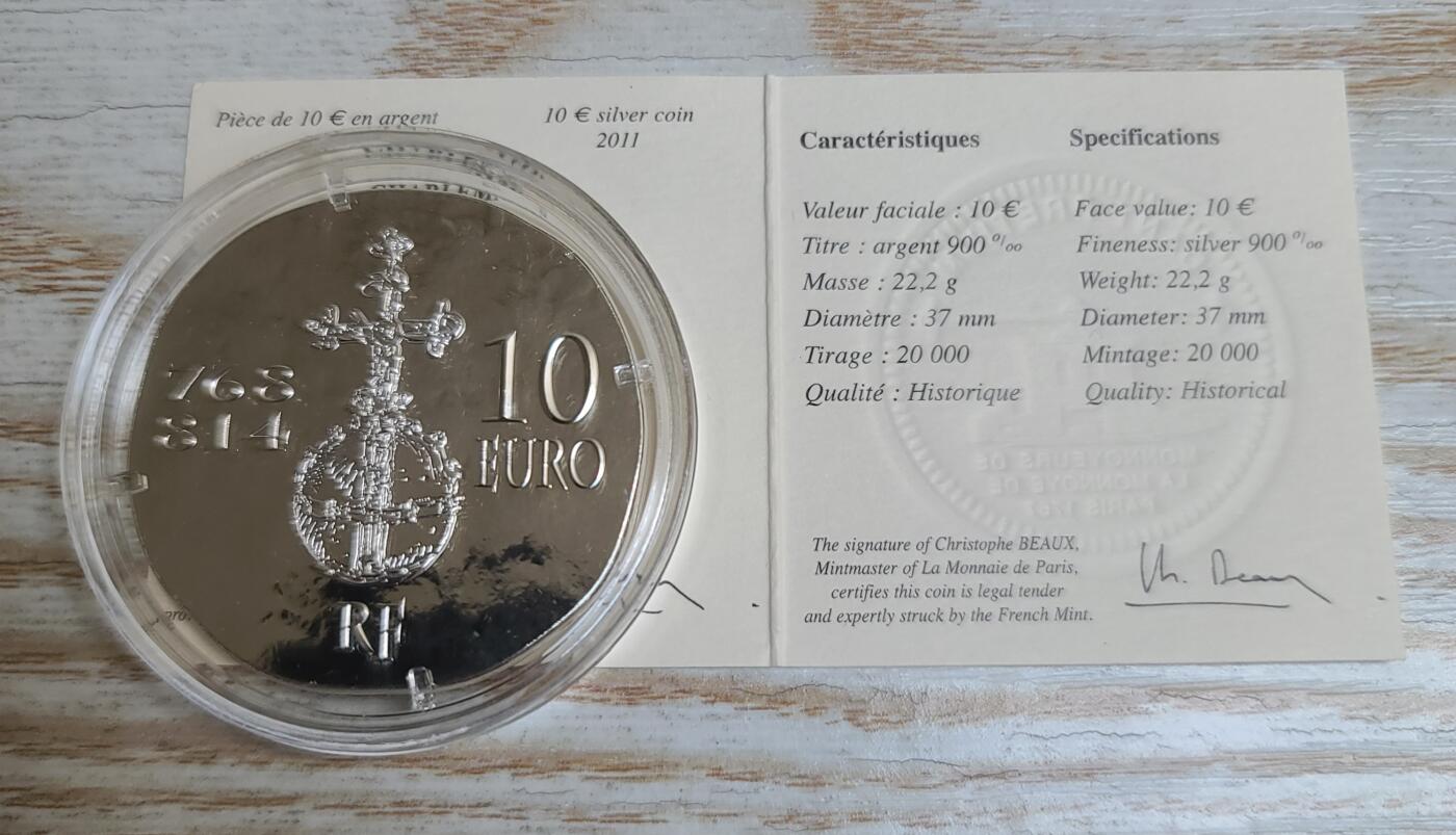 【币将精彩】世界钱币马年新春拍卖（2026-2-22）