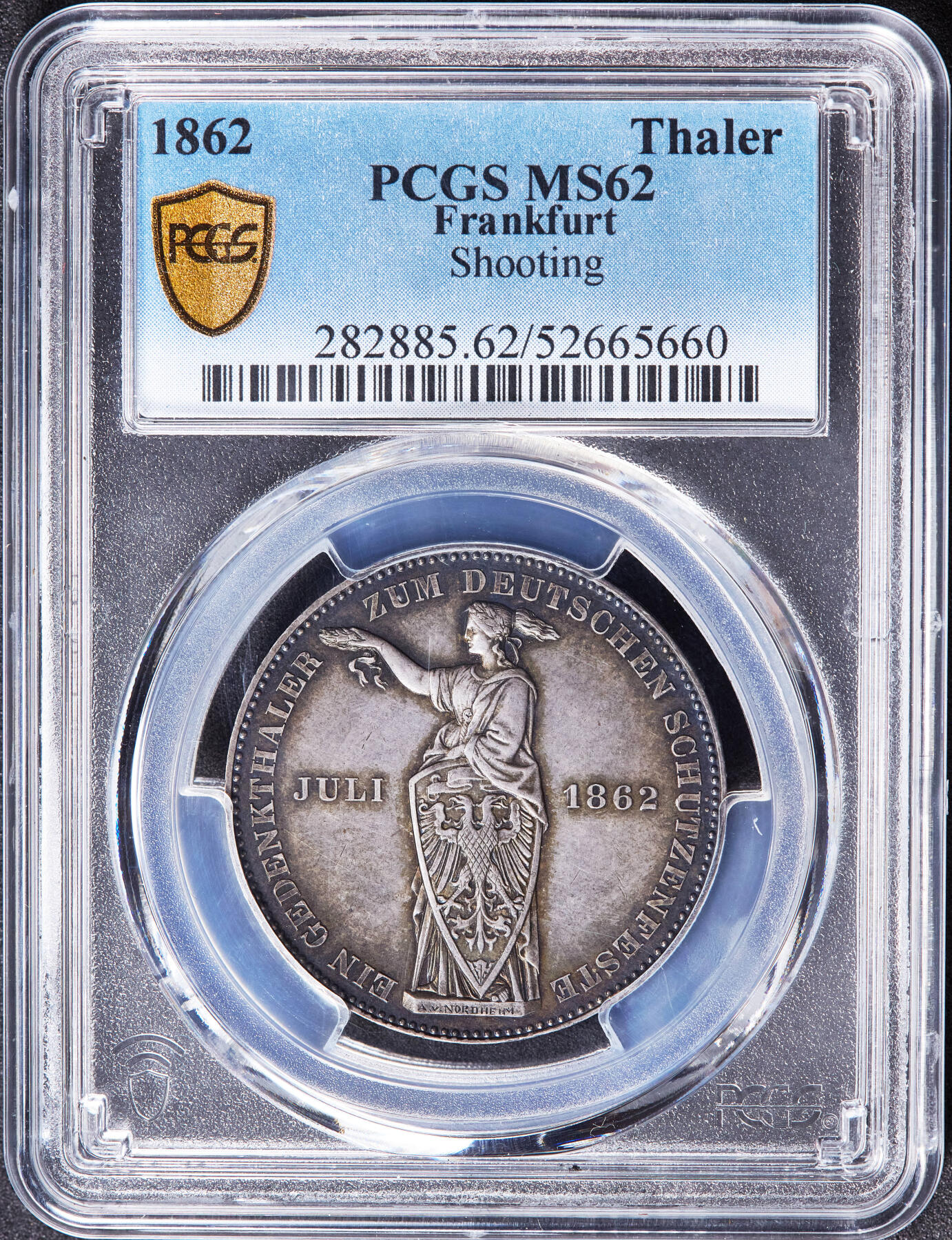 【俄甄集藏】马年新春第一拍 2026年(048)02-25星期三 晚 19:30 全场包邮