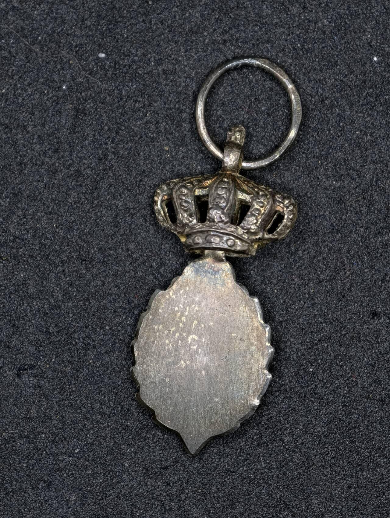 凯旋世界勋赏（第22期新年大拍）（欢迎送拍）（对拍品有疑问请询问客服，不接受到手刀，出价默认拍品品相。请认真阅读拍卖规则！出价默认已认可！）（收到货请录制开箱视频，无视频概不处理问题。）