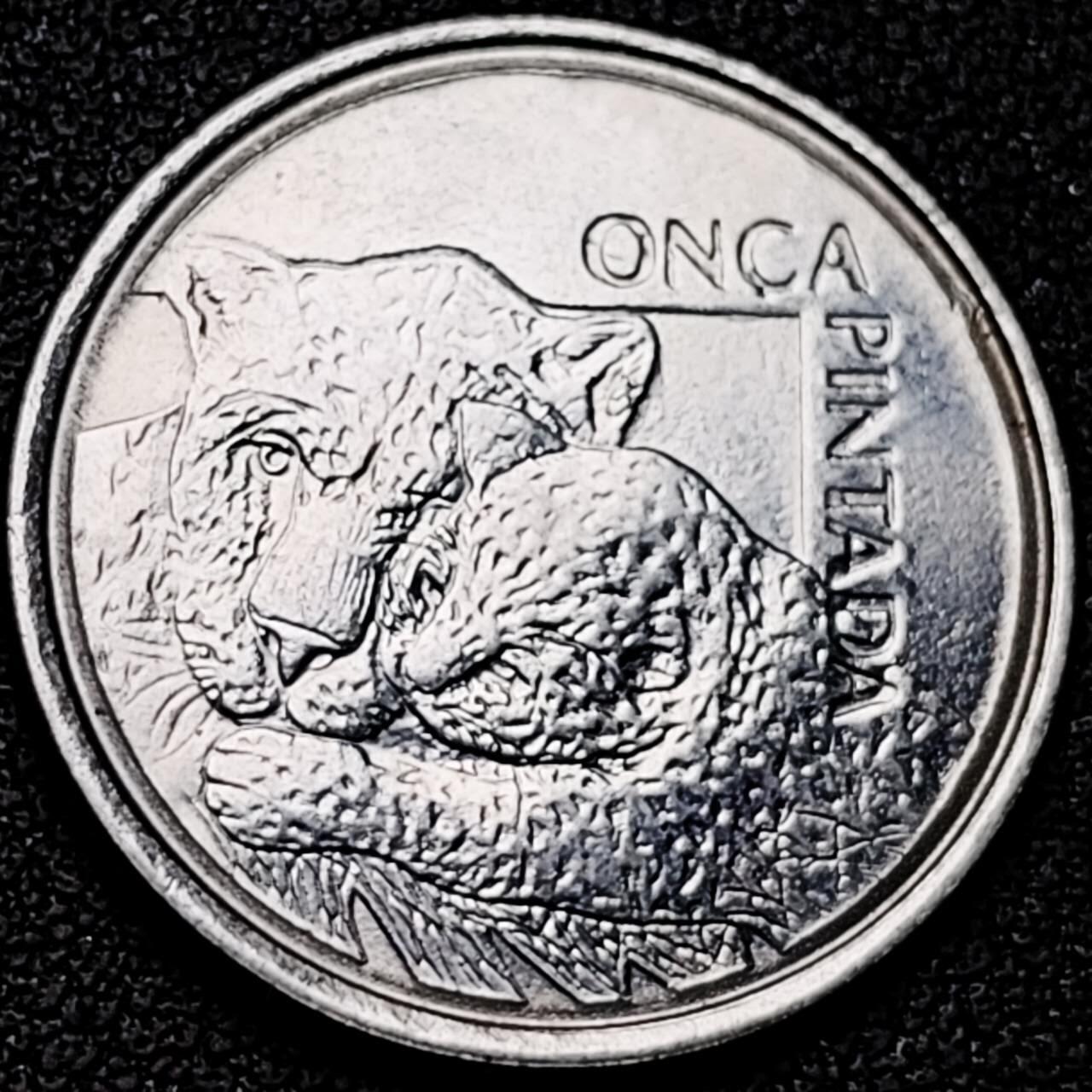 泉币菌-第192场- 除夕专场-新年快乐 本场拍品多 请提前出价（年后发货） 。