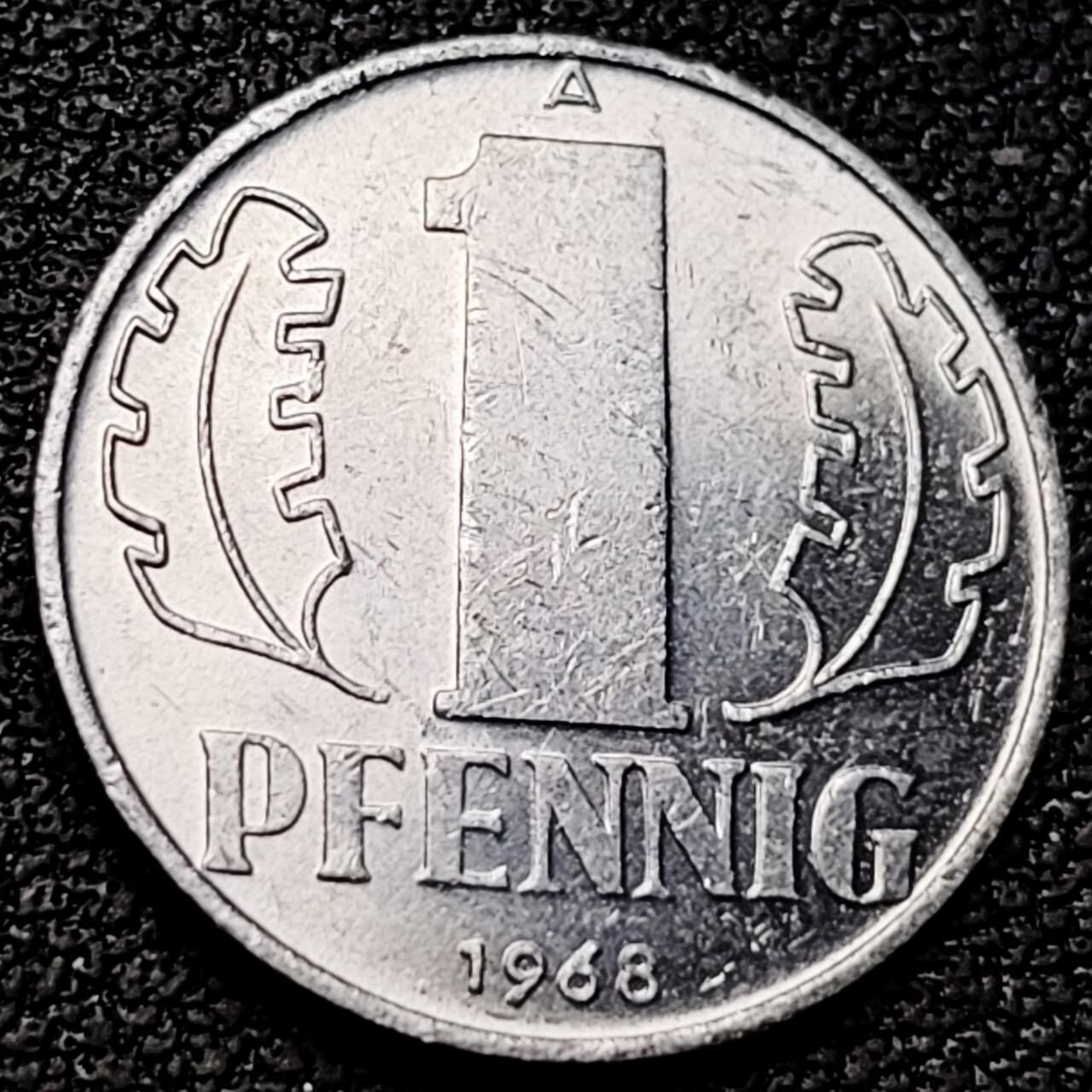 泉币菌-第192场- 除夕专场-新年快乐 本场拍品多 请提前出价（年后发货） 。