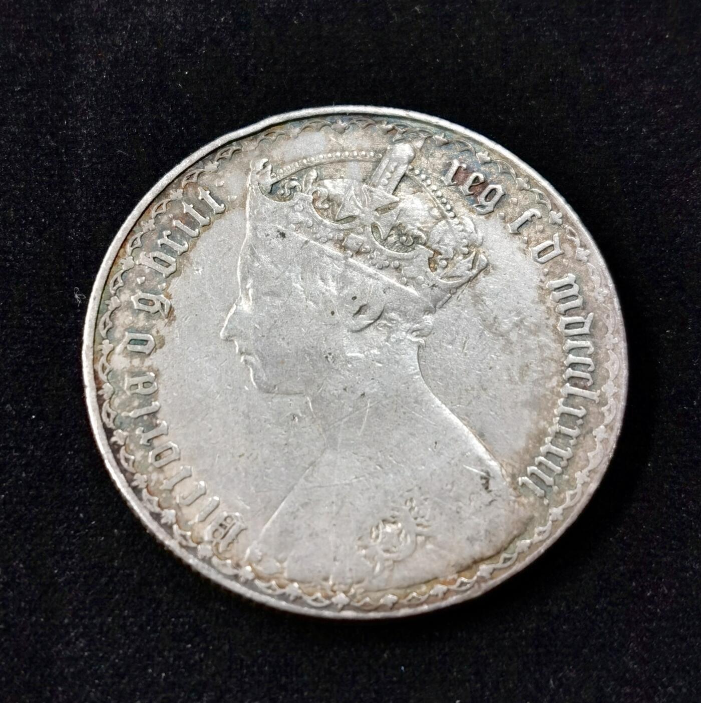 甄臻铺-世界币章拍卖（第51期），送拍享返佣金等优惠多多