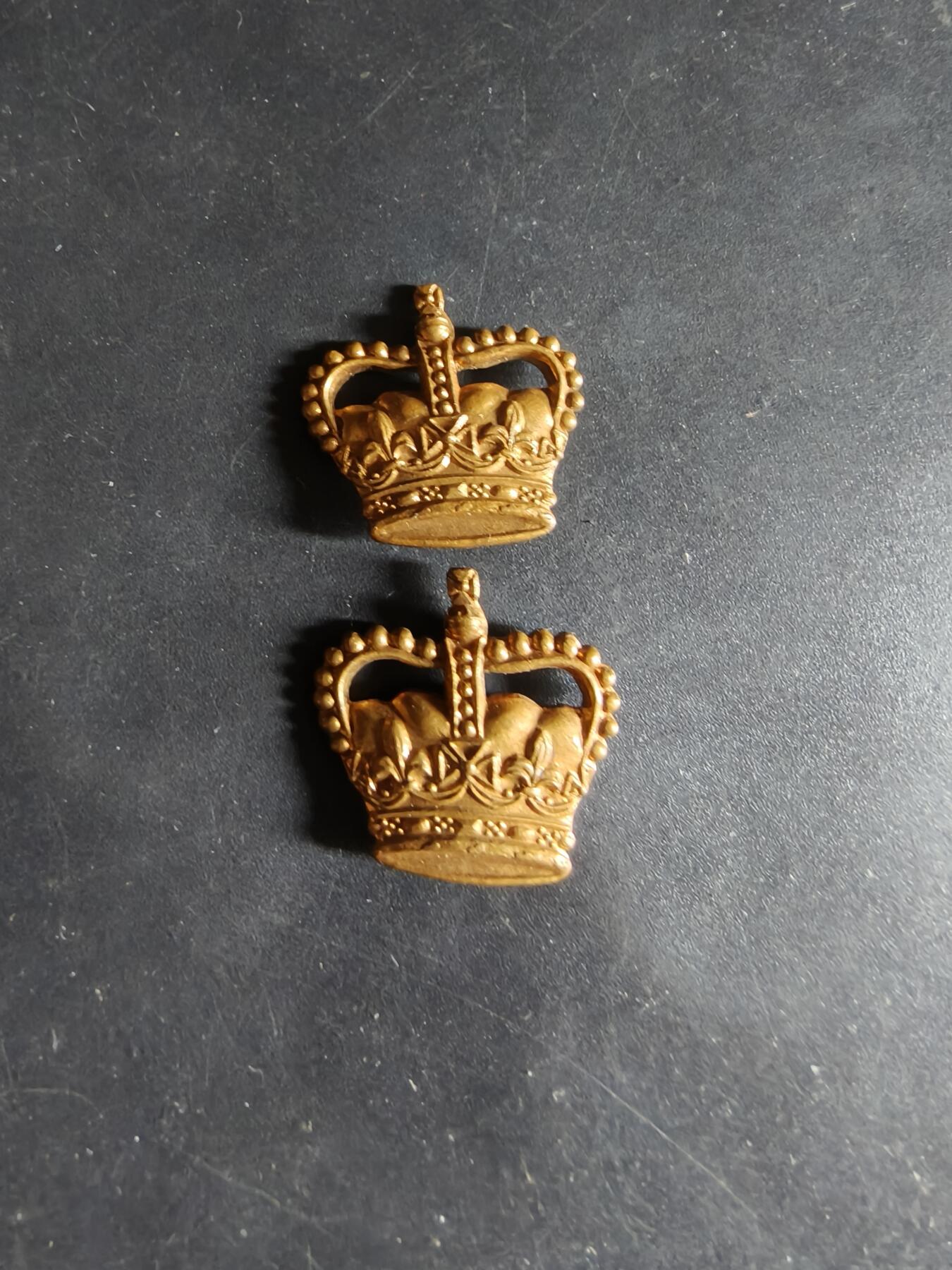 老王徽章第182期