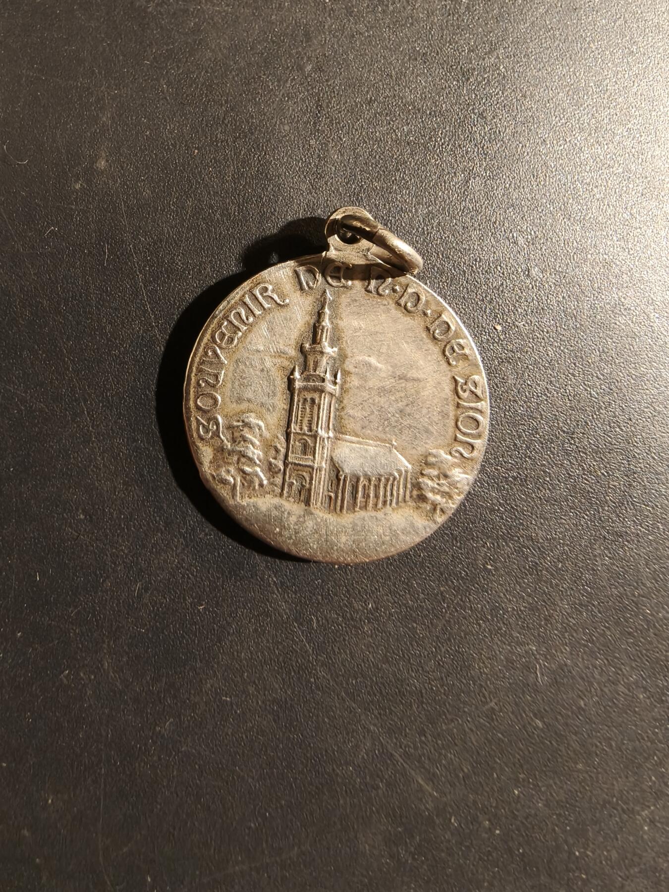 老王徽章第182期