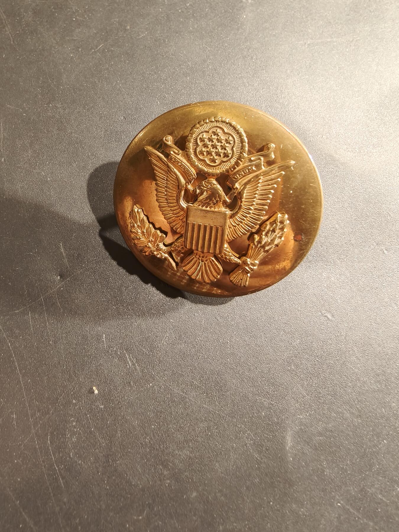 老王徽章第182期