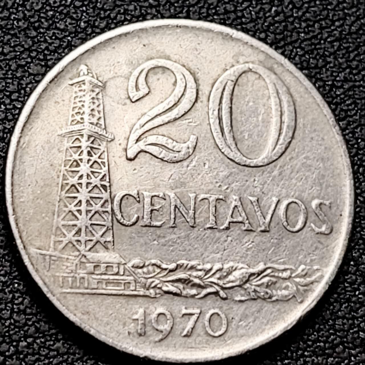 泉币菌-第192场- 除夕专场-新年快乐 本场拍品多 请提前出价（年后发货） 。