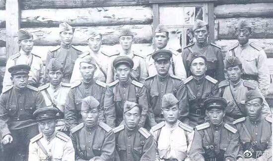 欢庆春节！戎马世界章牌大赏第111期春节大拍 苏联二级卫国战争勋章，号段710910，对日天长山要塞（位于绥芬河附近）侦查作战获得