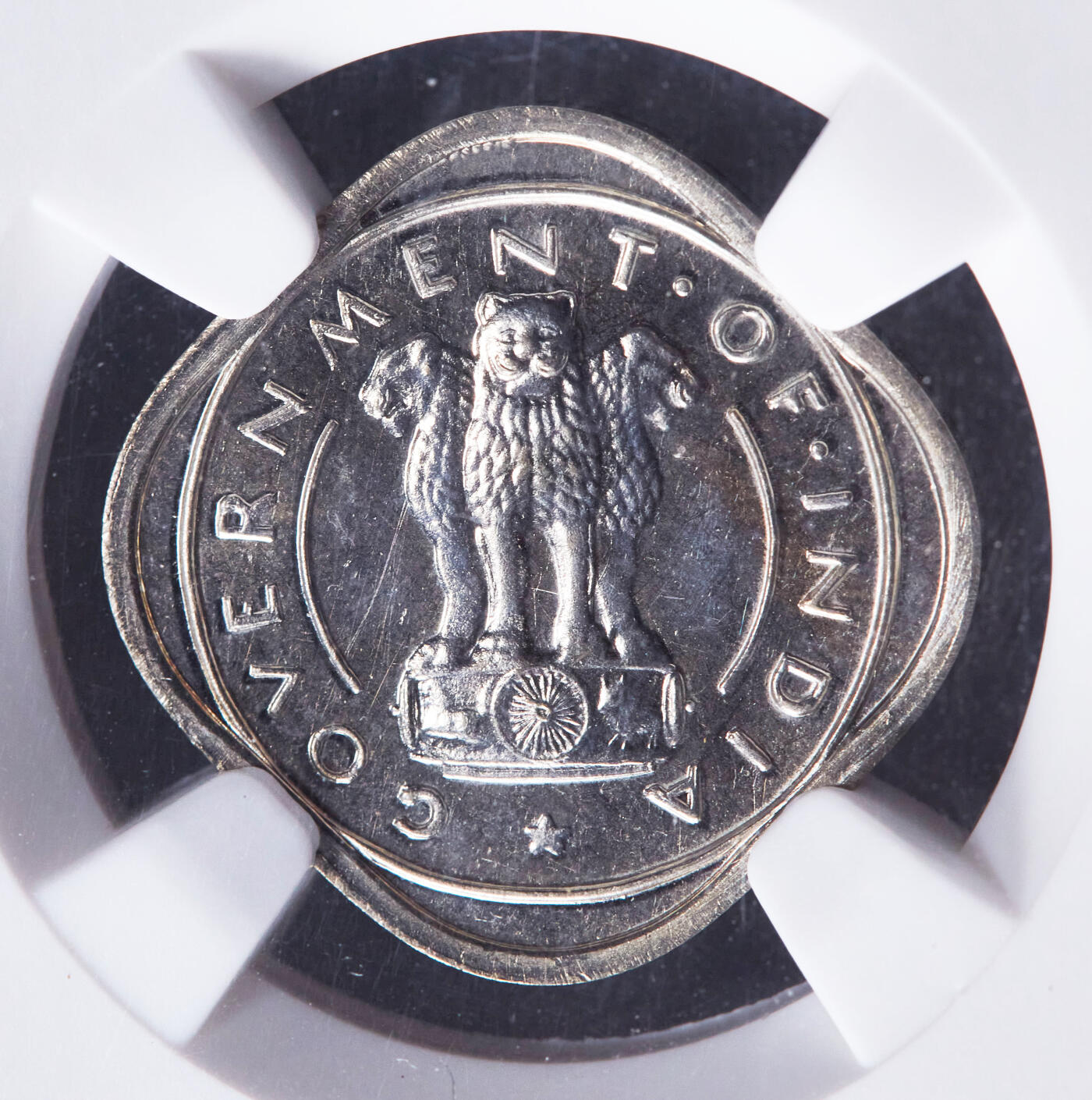 【俄甄集藏】马年新春第一拍 2026年(048)02-25星期三 晚 19:30 全场包邮