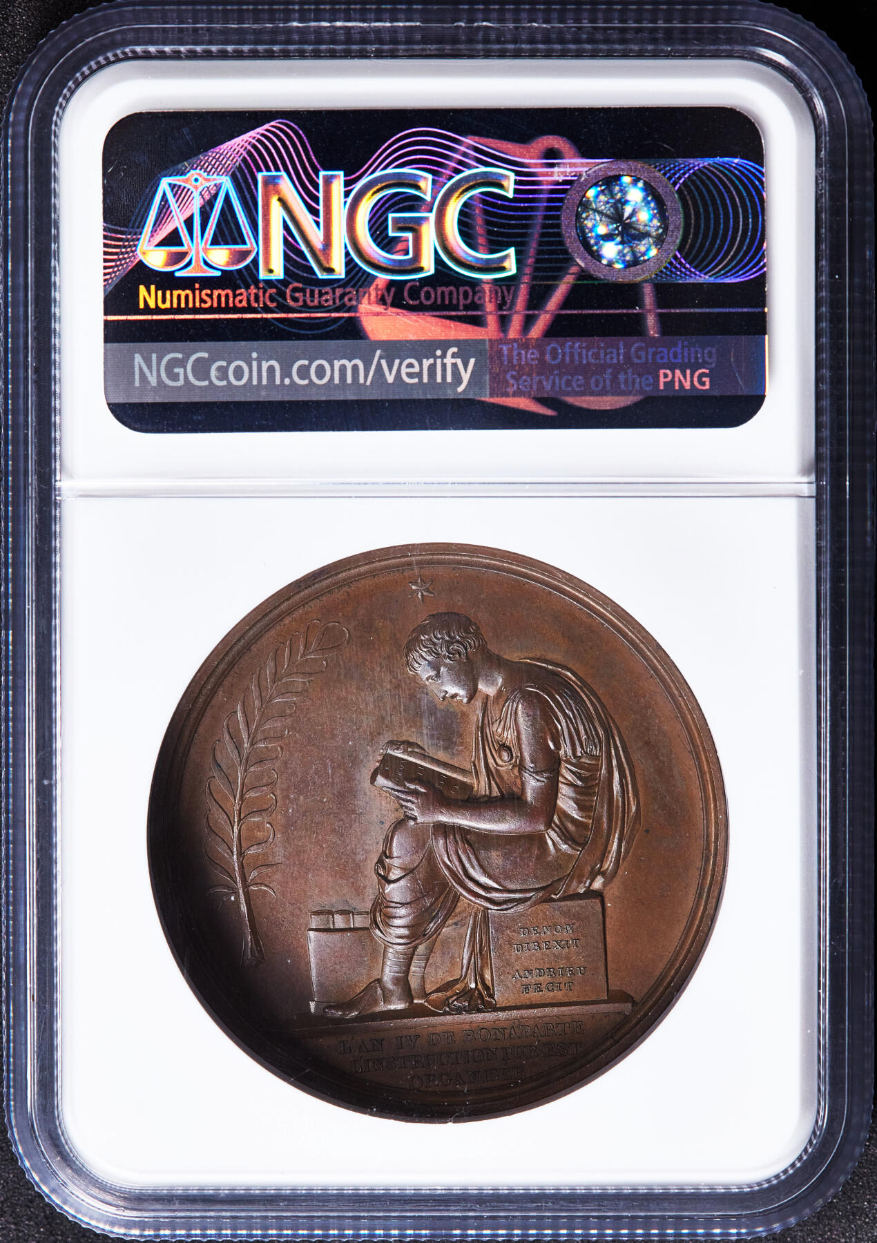 【俄甄集藏】马年新春第一拍 2026年(048)02-25星期三 晚 19:30 全场包邮