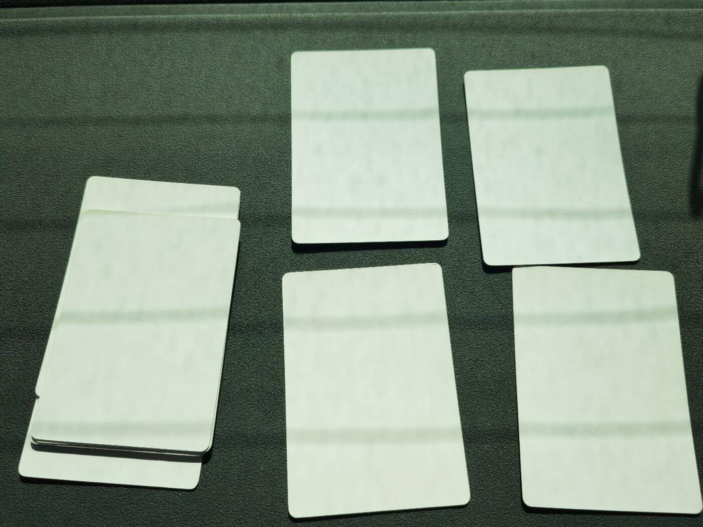 周四第100期阳大大卡牌拍卖第100期（持续收拍品，周六晚上九点截拍，进群福利早知道）