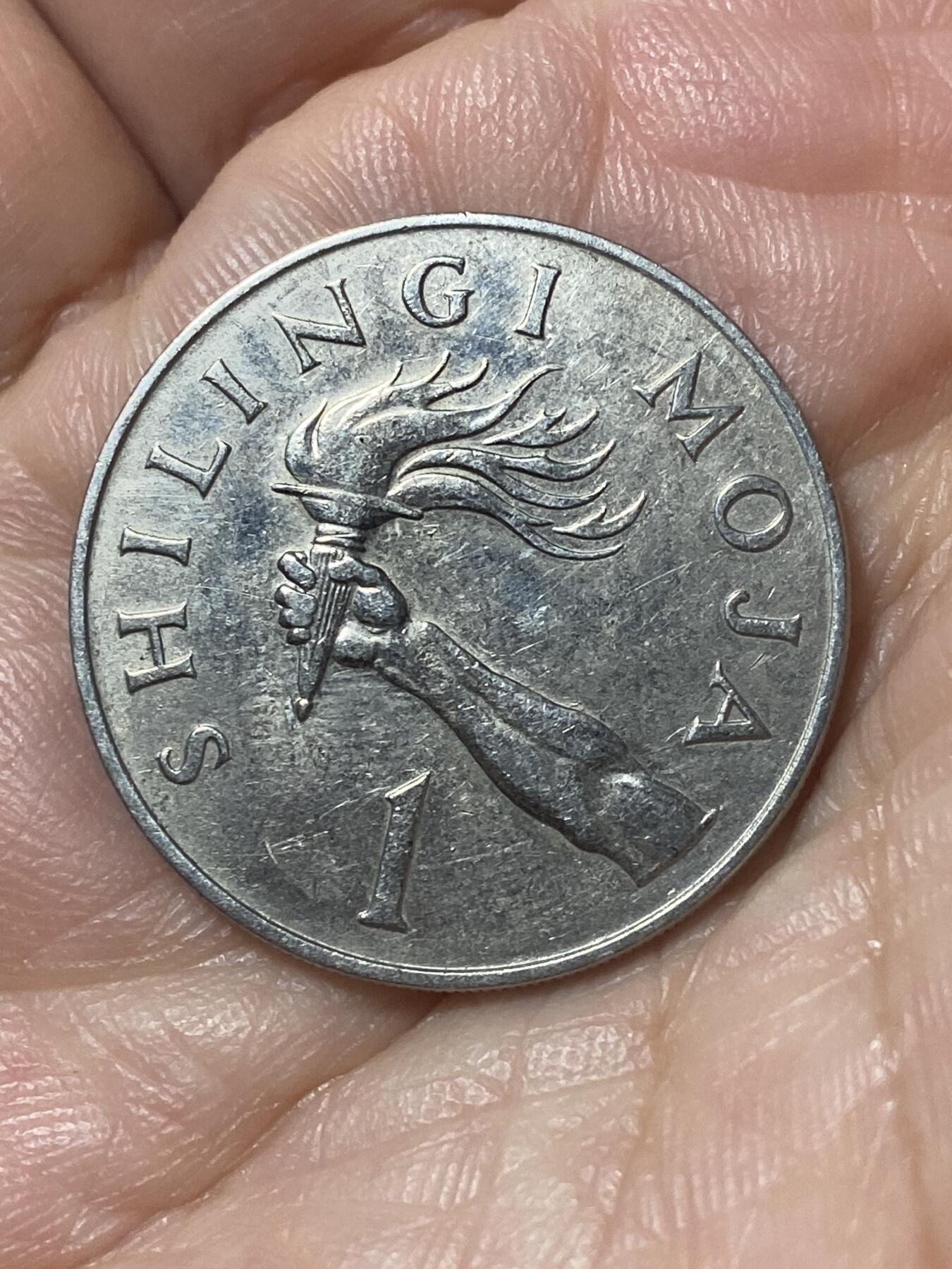 2026年第二十四场(总第一百九十三场）外国好品散币场(免佣金)