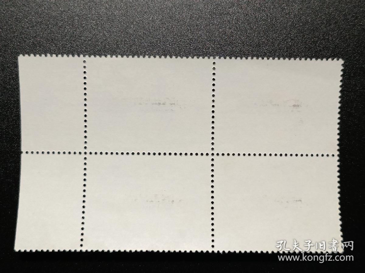 ↓君缘收藏741期☞钱币邮品↓无佣金、可寄存、满30元包邮 