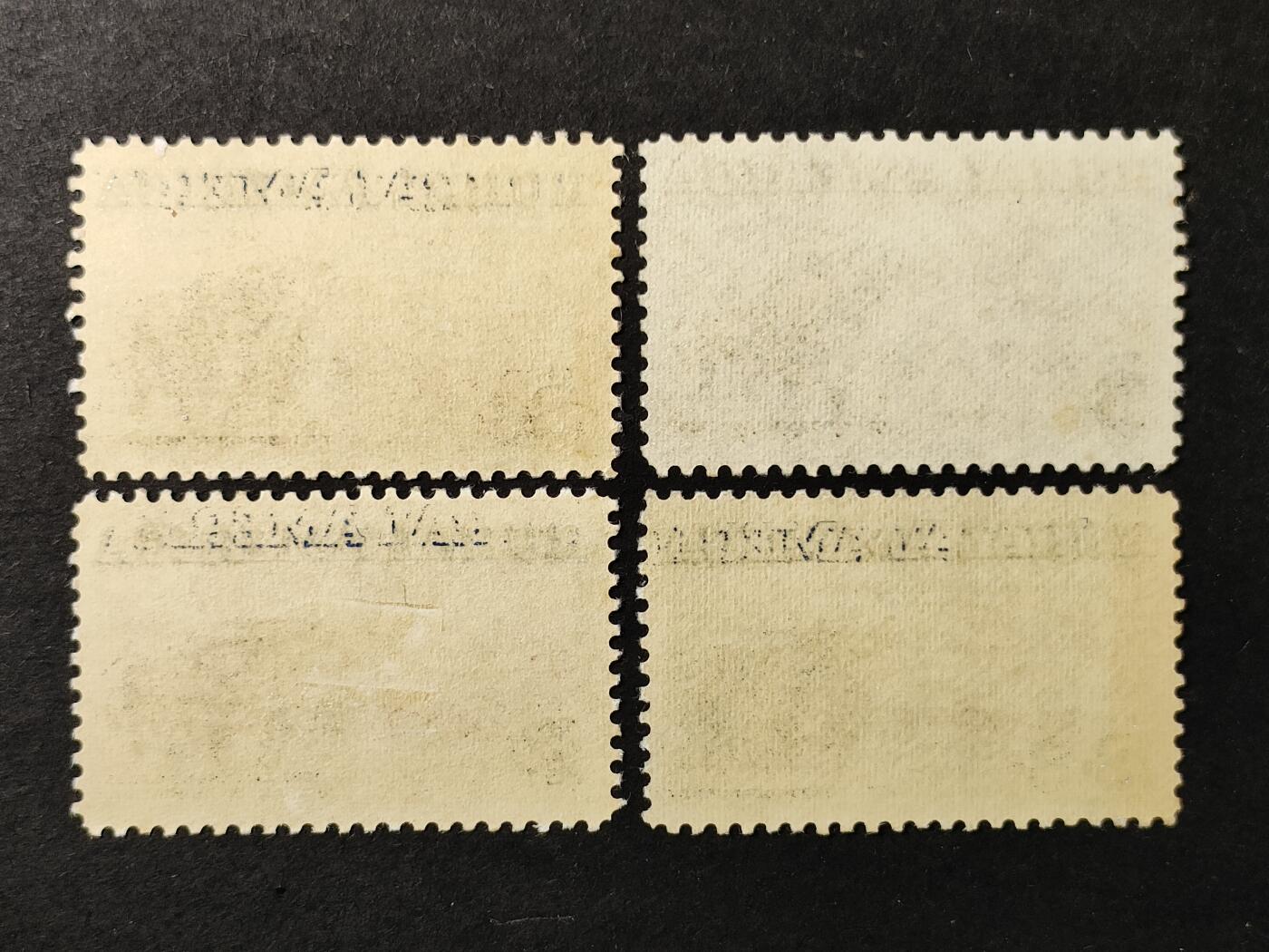 ↓君缘收藏741期☞钱币邮品↓无佣金、可寄存、满30元包邮 