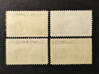 ↓君缘收藏797期☞钱币邮品↓无佣金、可寄存、满30元包邮  美国邮票，1973年美国乡村·苏格兰安格斯牛与长角牛绘画邮票雕刻版1全，随机发一枚