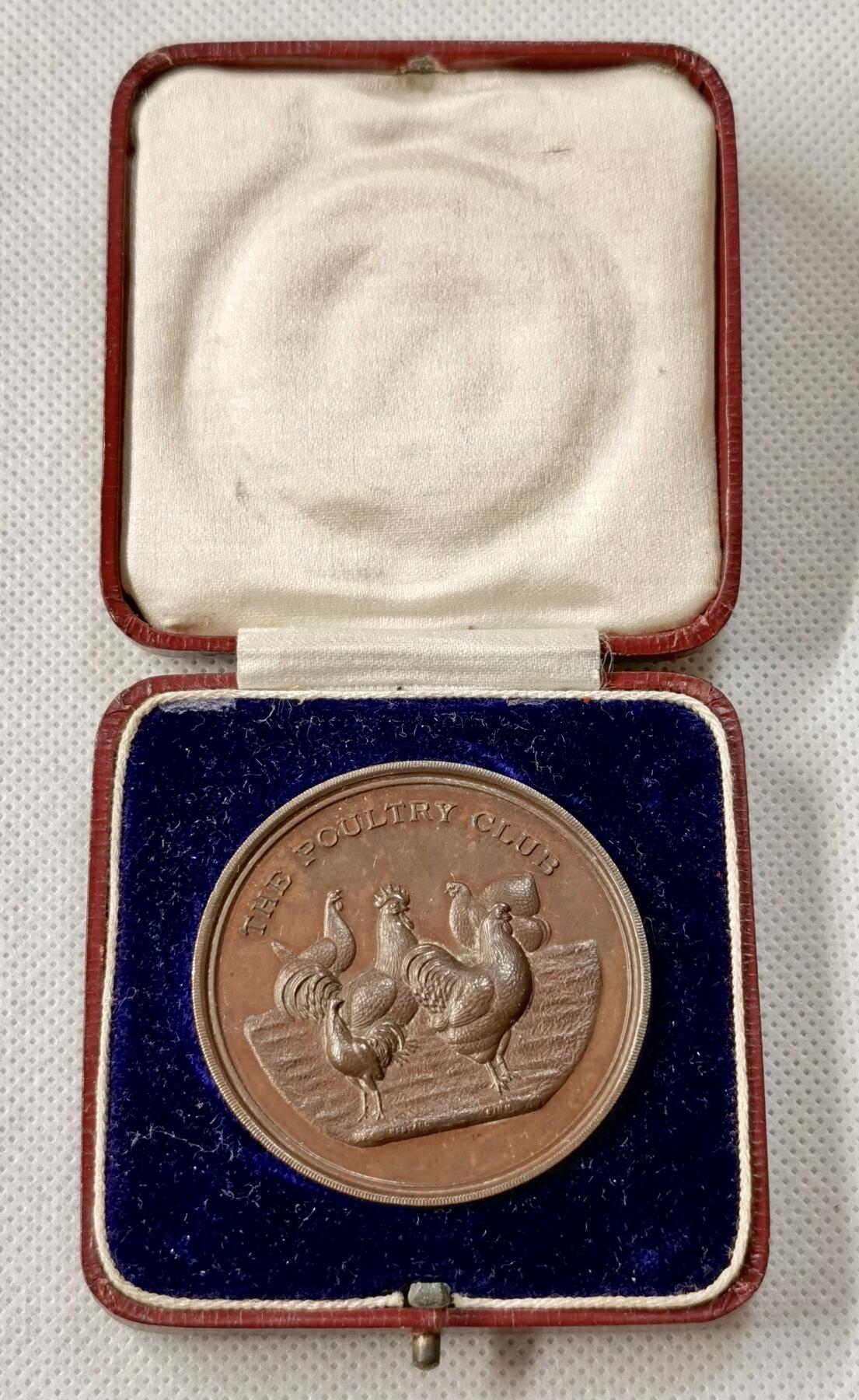 甄臻铺-世界币章拍卖（第51期），送拍享返佣金等优惠多多