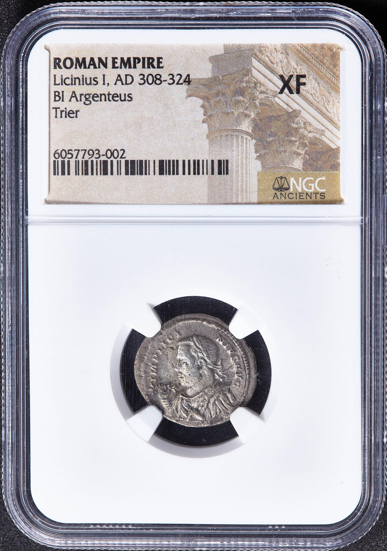 【俄甄集藏】马年新春第一拍 2026年(048)02-25星期三 晚 19:30 全场包邮