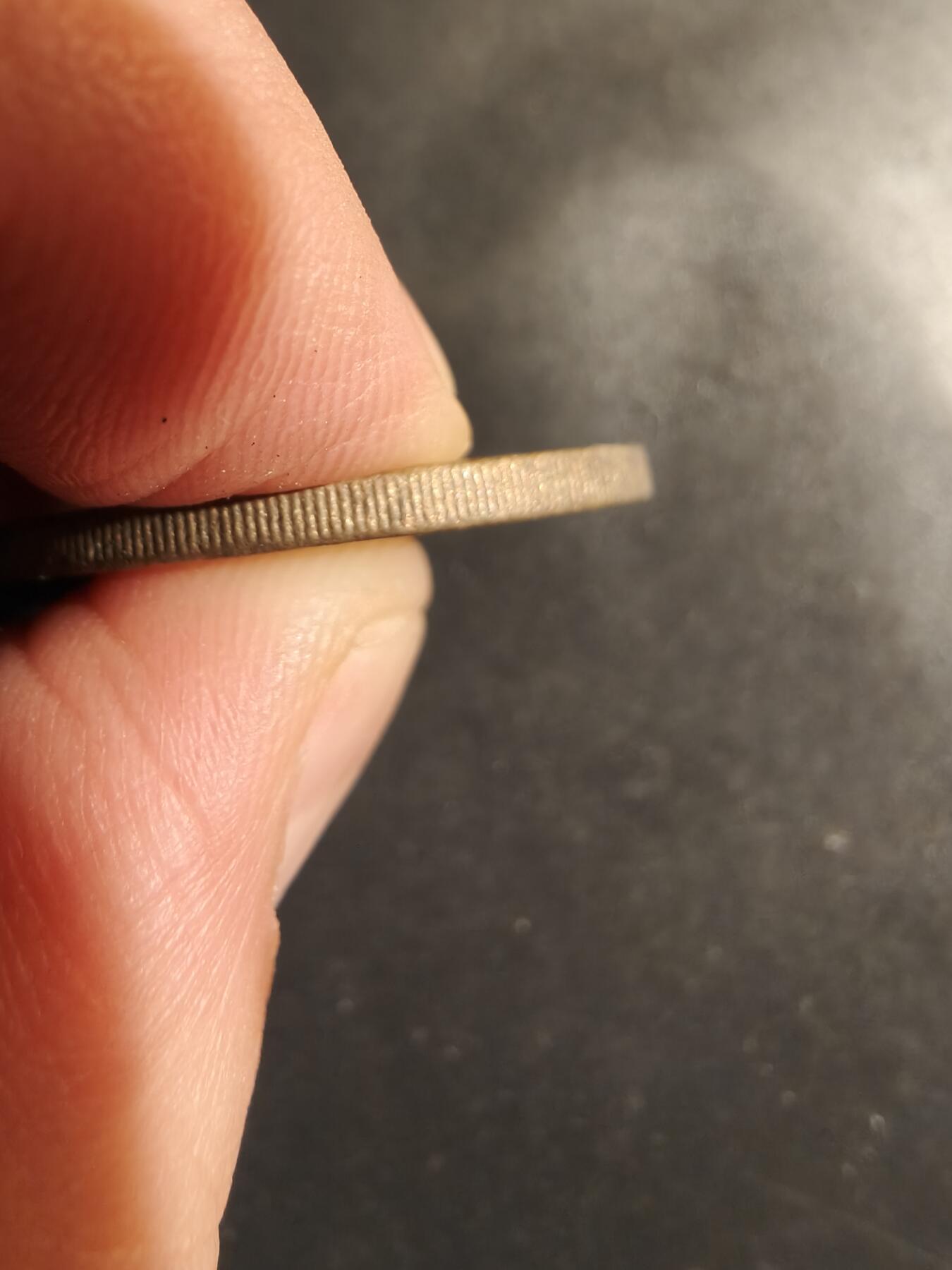 老王徽章第182期