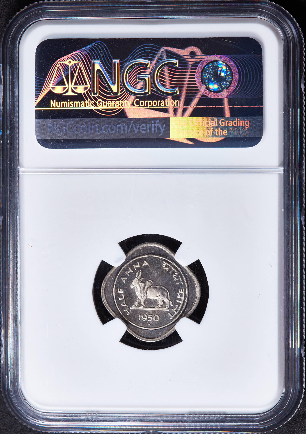 【俄甄集藏】马年新春第一拍 2026年(048)02-25星期三 晚 19:30 全场包邮