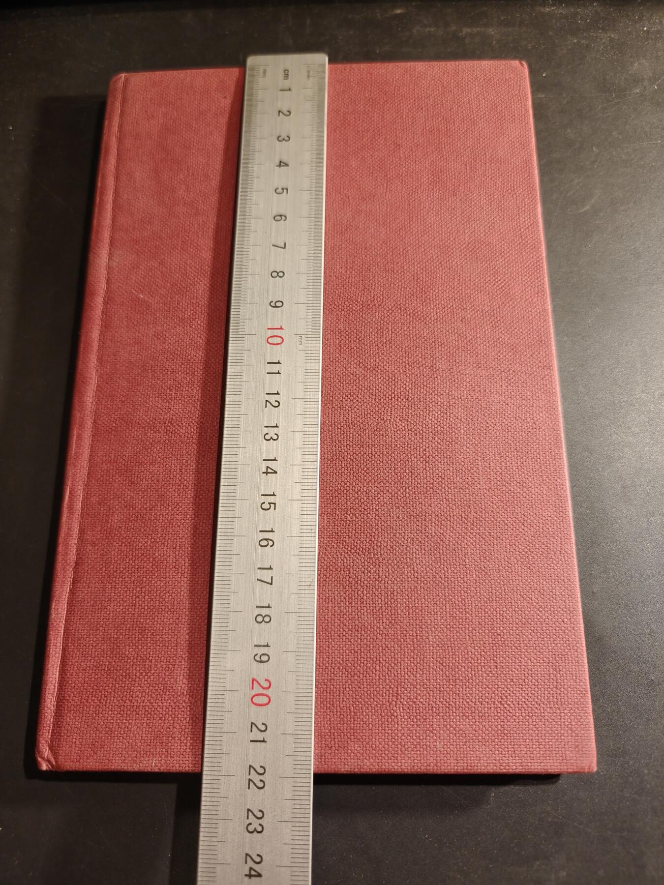 老王徽章第182期 《英国陆军1873-1881各线列步兵团格伦加里帽徽介绍》   62页