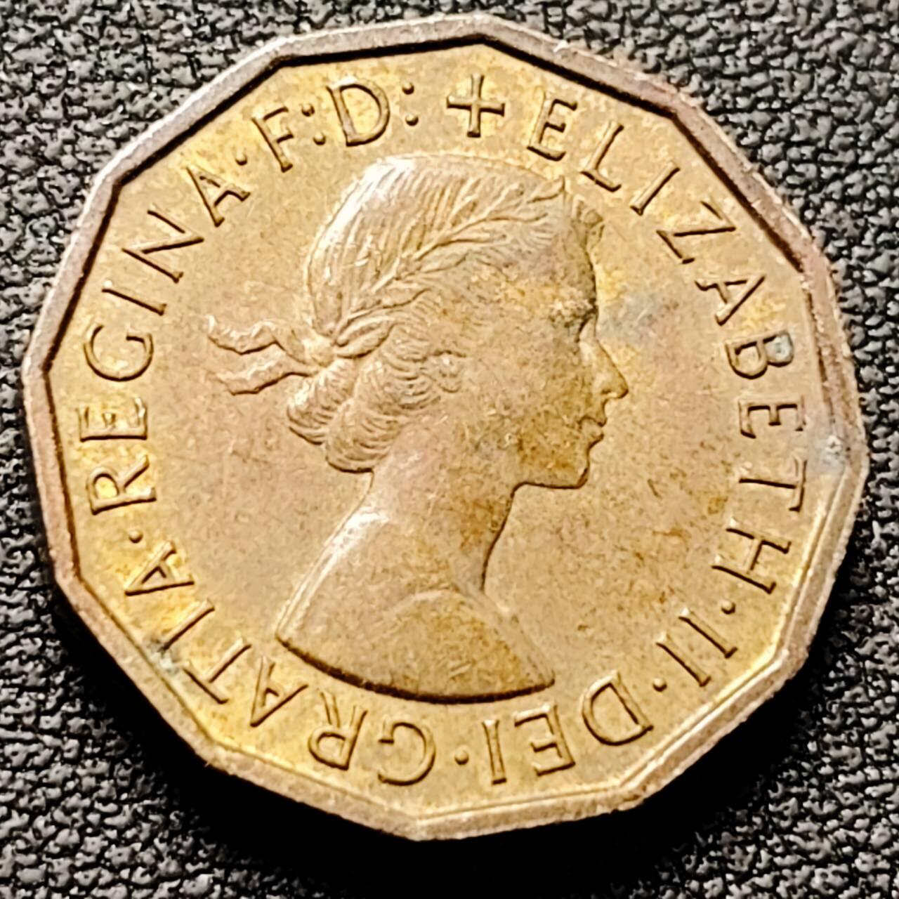 泉币菌-第192场- 除夕专场-新年快乐 本场拍品多 请提前出价（年后发货） 。