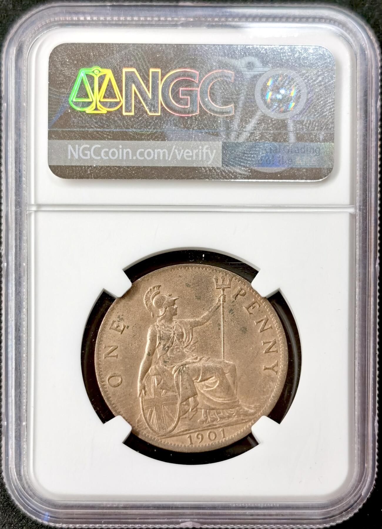 甄臻铺-世界币章拍卖（第51期），送拍享返佣金等优惠多多