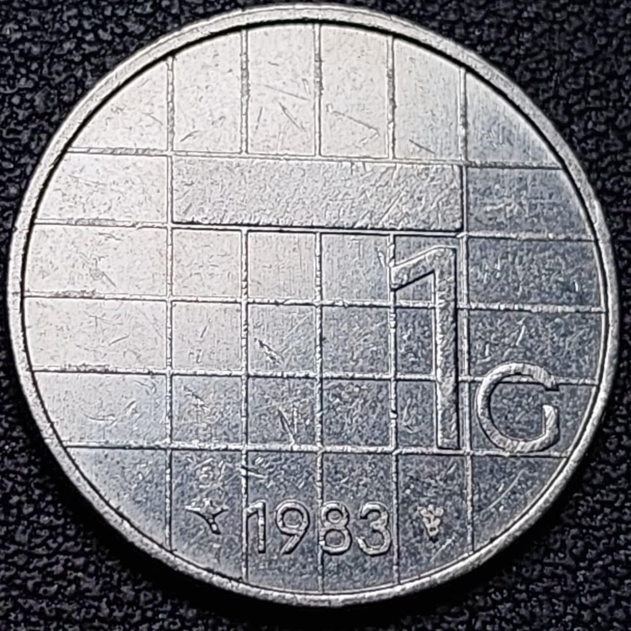 泉币菌-第188场- 迎情人节专场 本场拍品多 请提前出价（本周五和之前拍的 2月14日发货）