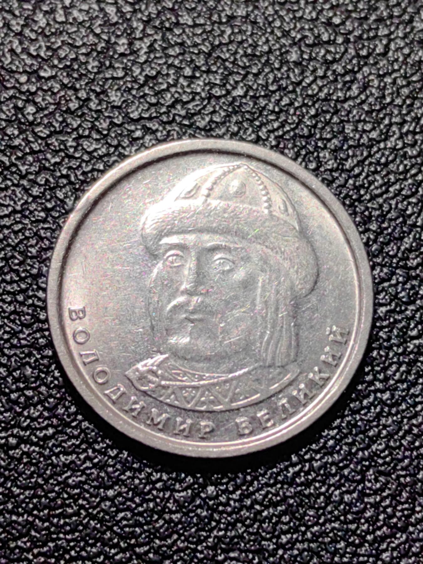 靖甫拍卖第四场