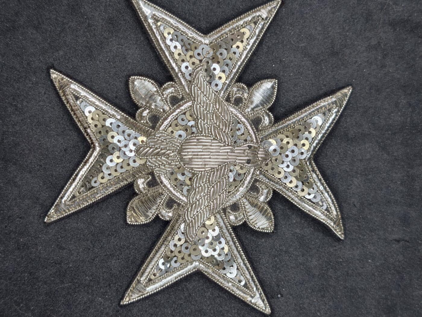 凯旋世界勋赏（第22期新年大拍）（欢迎送拍）（对拍品有疑问请询问客服，不接受到手刀，出价默认拍品品相。请认真阅读拍卖规则！出价默认已认可！）（收到货请录制开箱视频，无视频概不处理问题。）