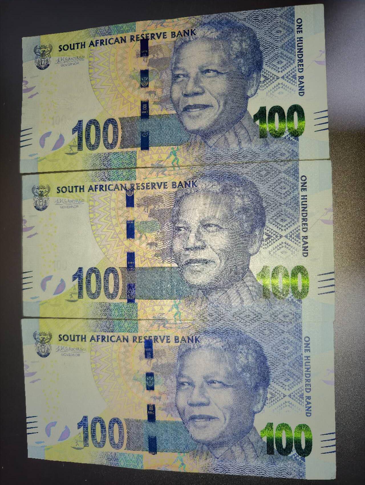 春节钱币瓷器清货捡漏拍场