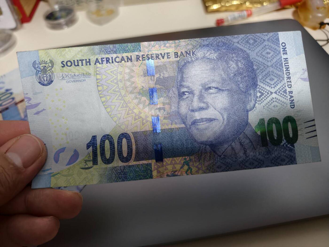 春节钱币瓷器清货捡漏拍场