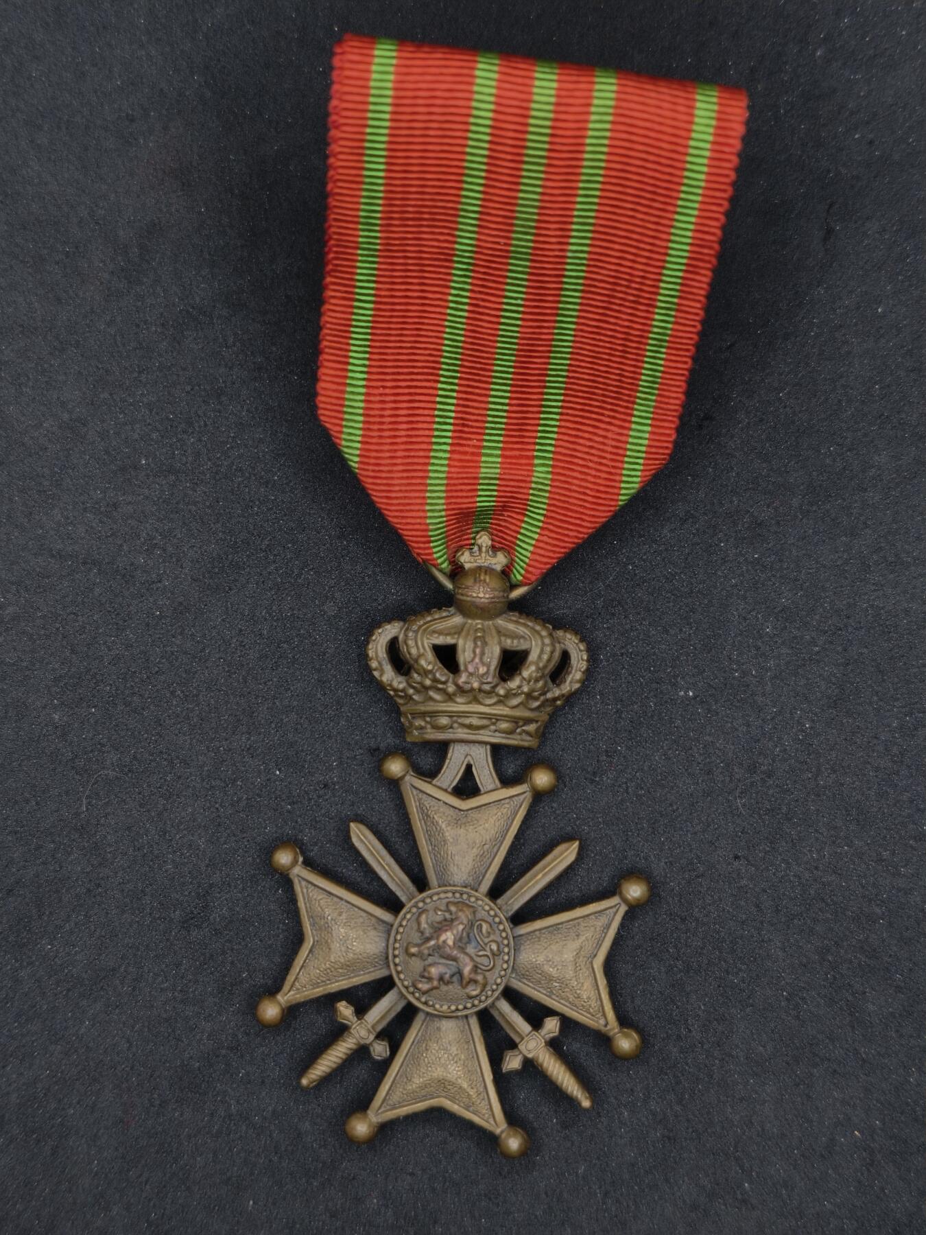 凯旋世界勋赏（持续上新中）（第22期新年大拍）（欢迎送拍）（对拍品有疑问请询问客服，不接受到手刀，出价默认拍品品相。请认真阅读拍卖规则！出价默认已认可！）（收到货请录制开箱视频，无视频概不处理问题。）