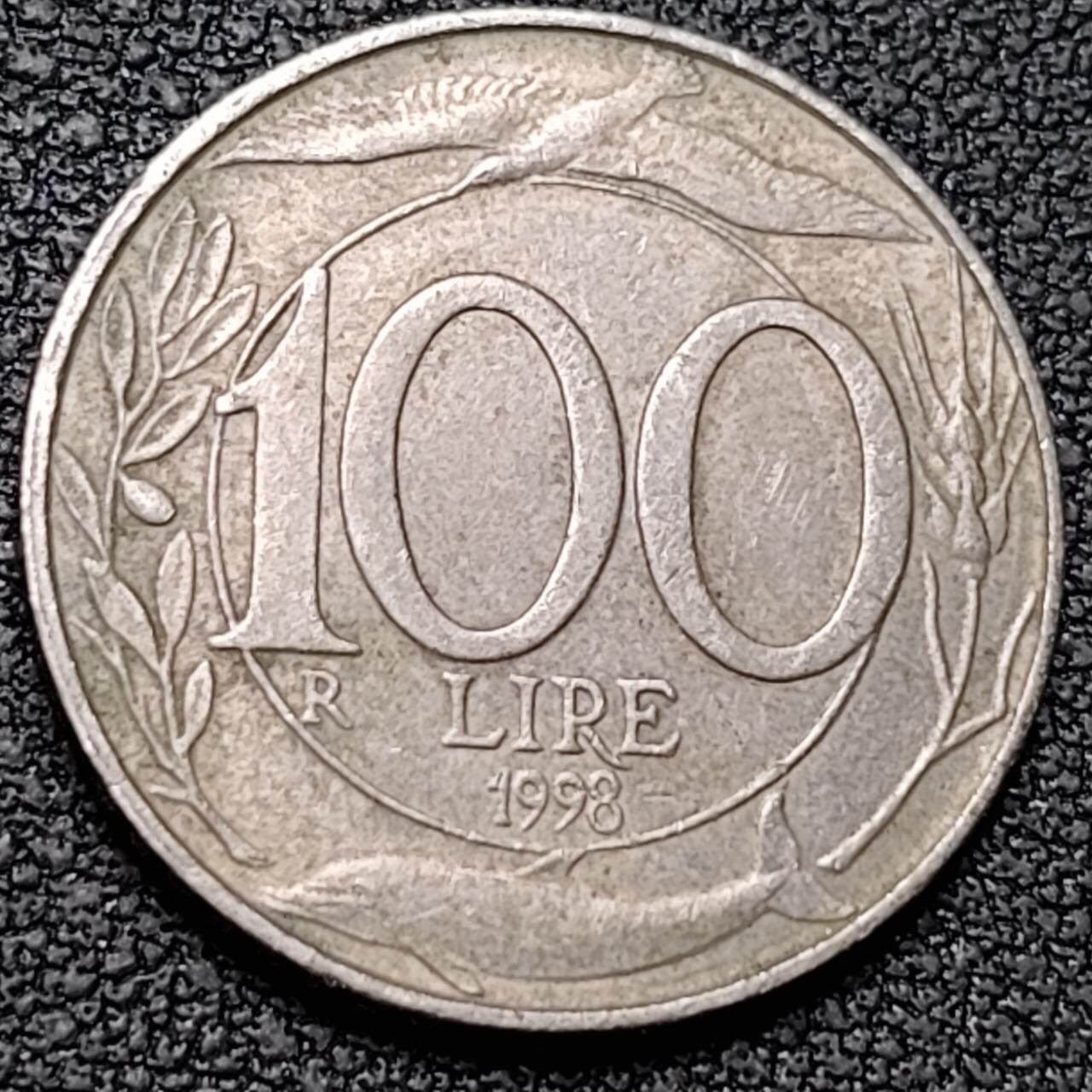 泉币菌-第188场- 迎情人节专场 本场拍品多 请提前出价（本周五和之前拍的 2月14日发货）