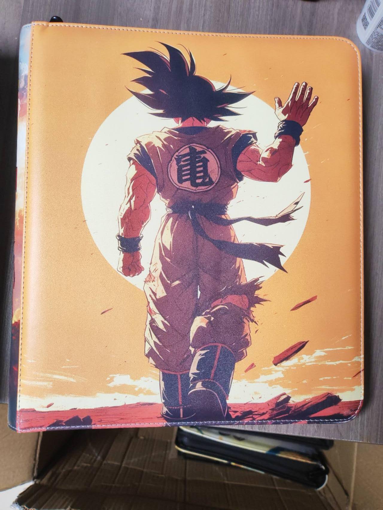 周四第100期阳大大卡牌拍卖第100期（持续收拍品，周六晚上九点截拍，进群福利早知道）