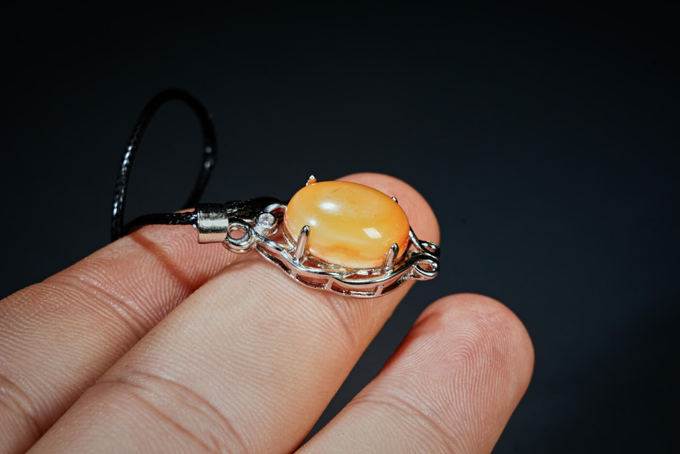 上海都达杂项专场三十一【全场包邮】 