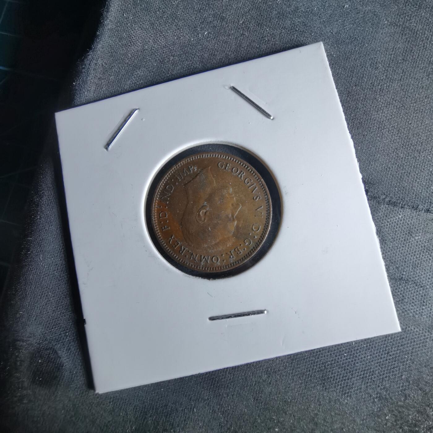 沼泽如烟--第994场 英国1943年1法新