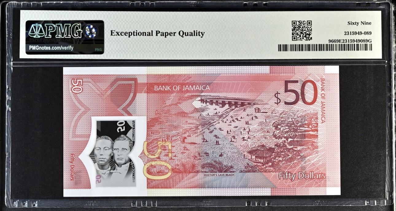 【礼羽收藏】🌏世界钱币拍卖第124期 年前最后一期 正常发货