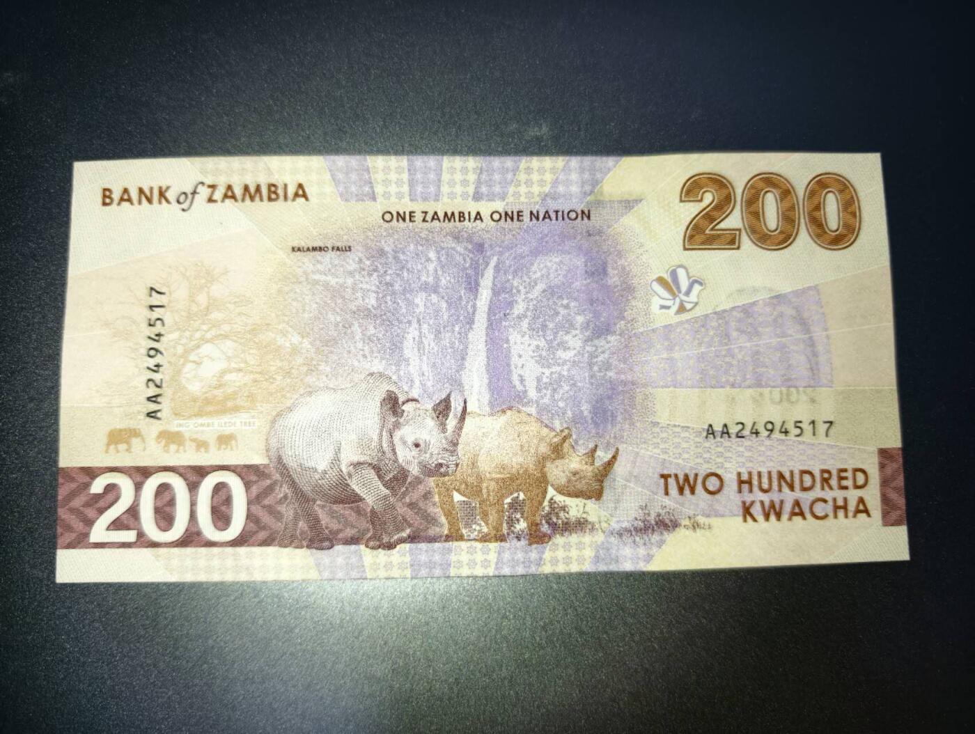 春节钱币瓷器清货捡漏拍场