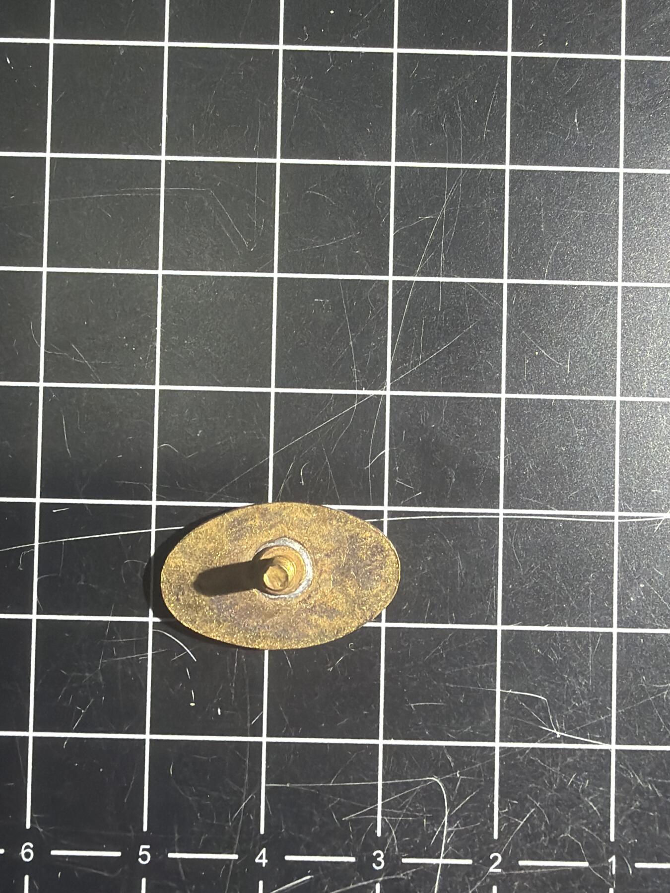 古冰库章牌勋赏收藏0起拍卖