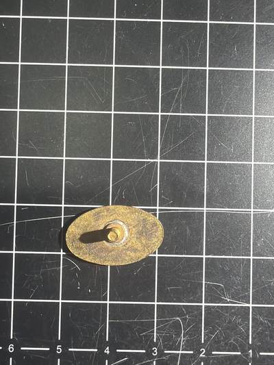 古冰库章牌勋赏收藏0起拍卖 纪念章