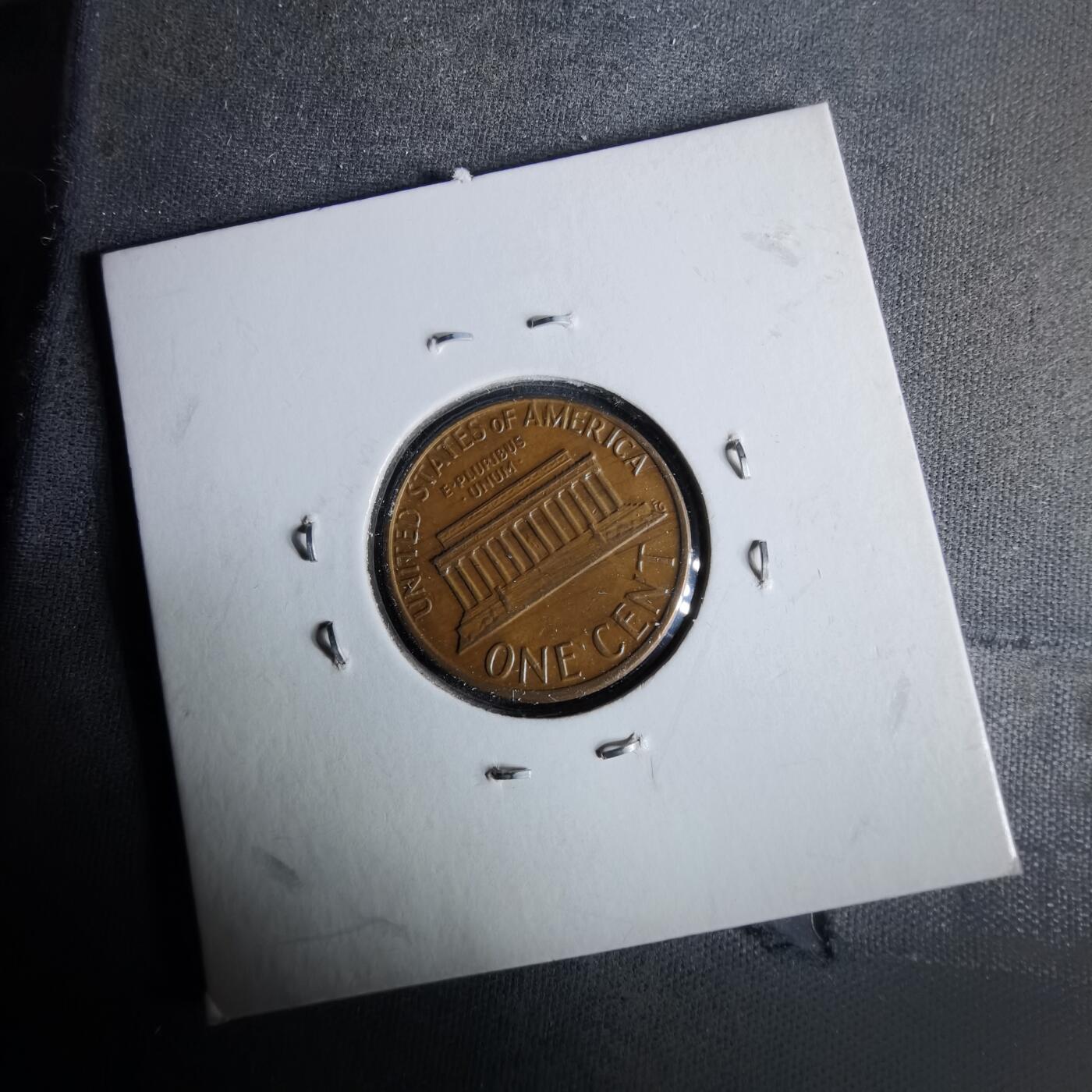 沼泽如烟--第993场 美国1979年一分