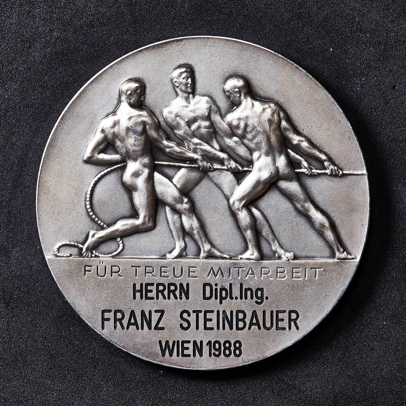 【俄甄集藏】马年新春第一拍 2026年(048)02-25星期三 晚 19:30 全场包邮