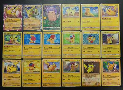 天玑星卡拍第172期《2.23周一截拍》持续收拍收评中 满赠卡需备注 - 宝可梦 金属卡 DIY 十八张