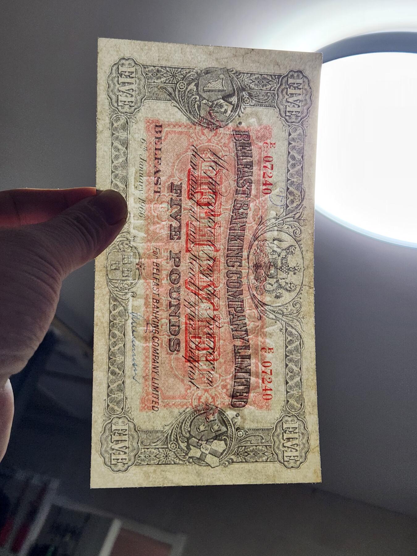 2月13号晚上8点 外国纸币自动截拍第25场