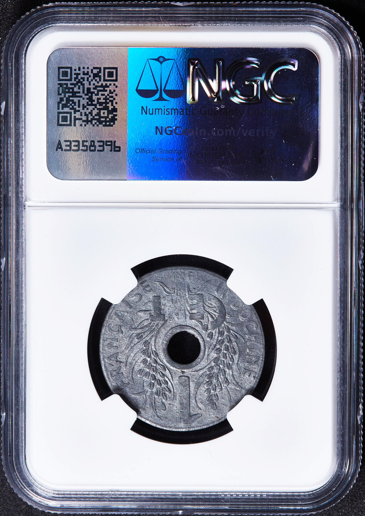 【俄甄集藏】马年新春第一拍 2026年(048)02-25星期三 晚 19:30 全场包邮