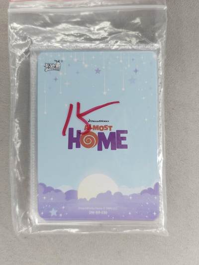 满赠PR！！龙虎卡牌-七七场（满200元包邮，无佣金，每周六结拍，欢迎送拍） 【卡机原膜】15张全 卡游梦工厂第二弹 BR卡位 一套 