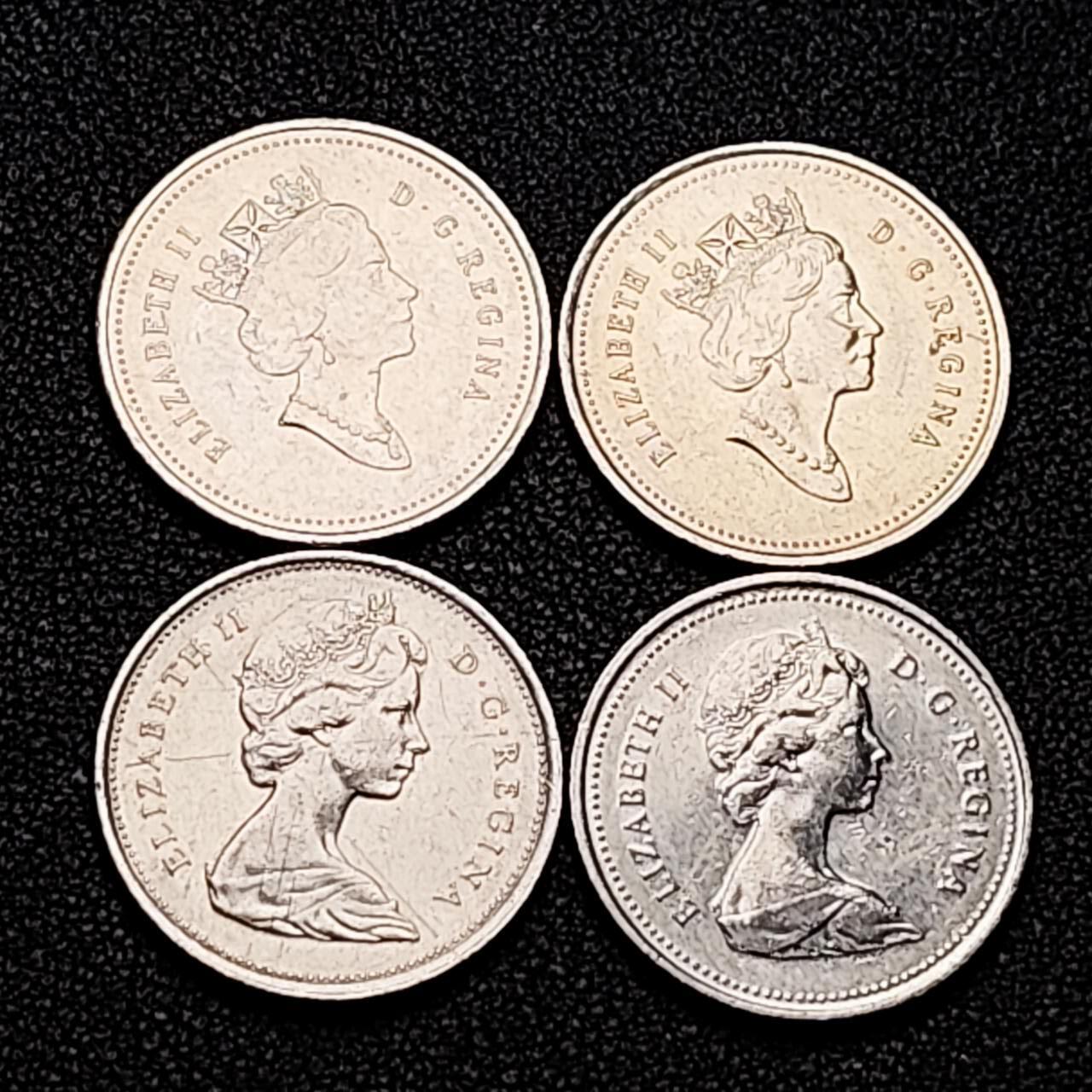 泉币菌-第192场- 除夕专场-新年快乐 本场拍品多 请提前出价（年后发货）